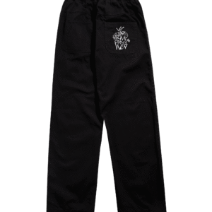 Calça Jeans Trip Side