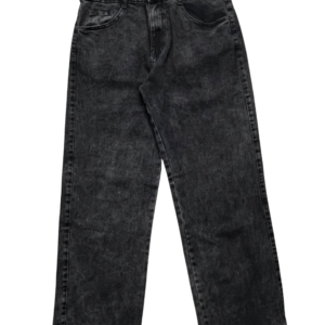 Calça Baggy Estonada Bless