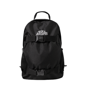 Mochila Skate Bag Tag Logo