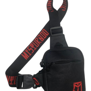 Bag Junto & Misturado