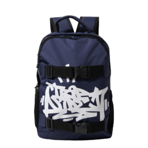 Mochila Skate Bag Graff TAg2