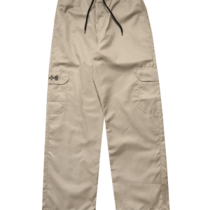 Calça Cargo RipStop TripSide Com Regulador