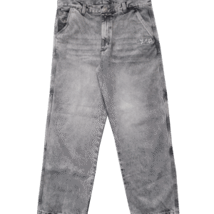 Calça TripSide Duplo Carpinteiro